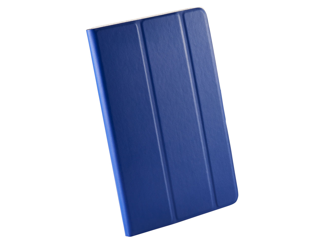 TR-IPD1710-SL-BL [Blue]