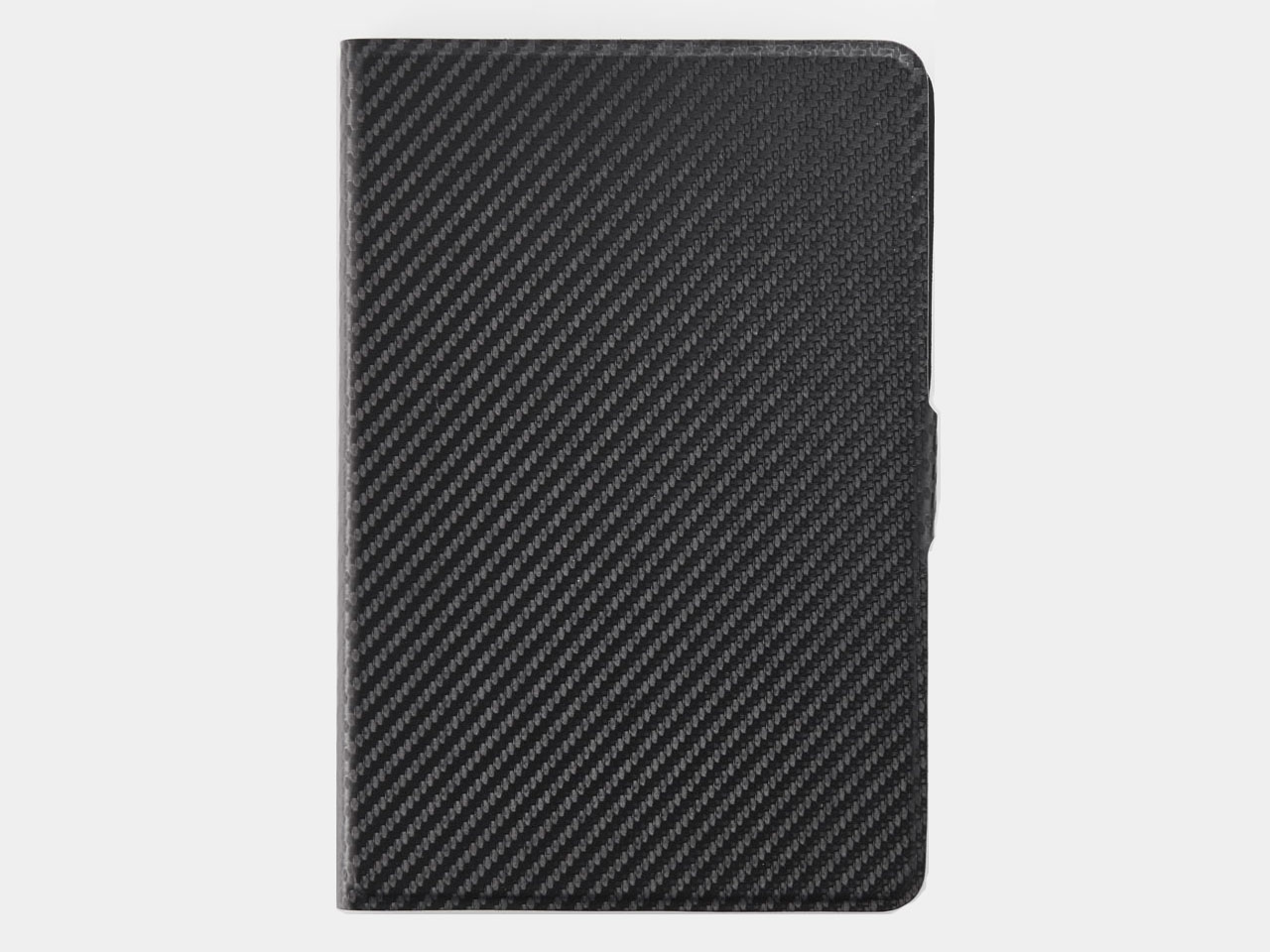 TR-IPD1710-SS-CBK [Carbon Black]