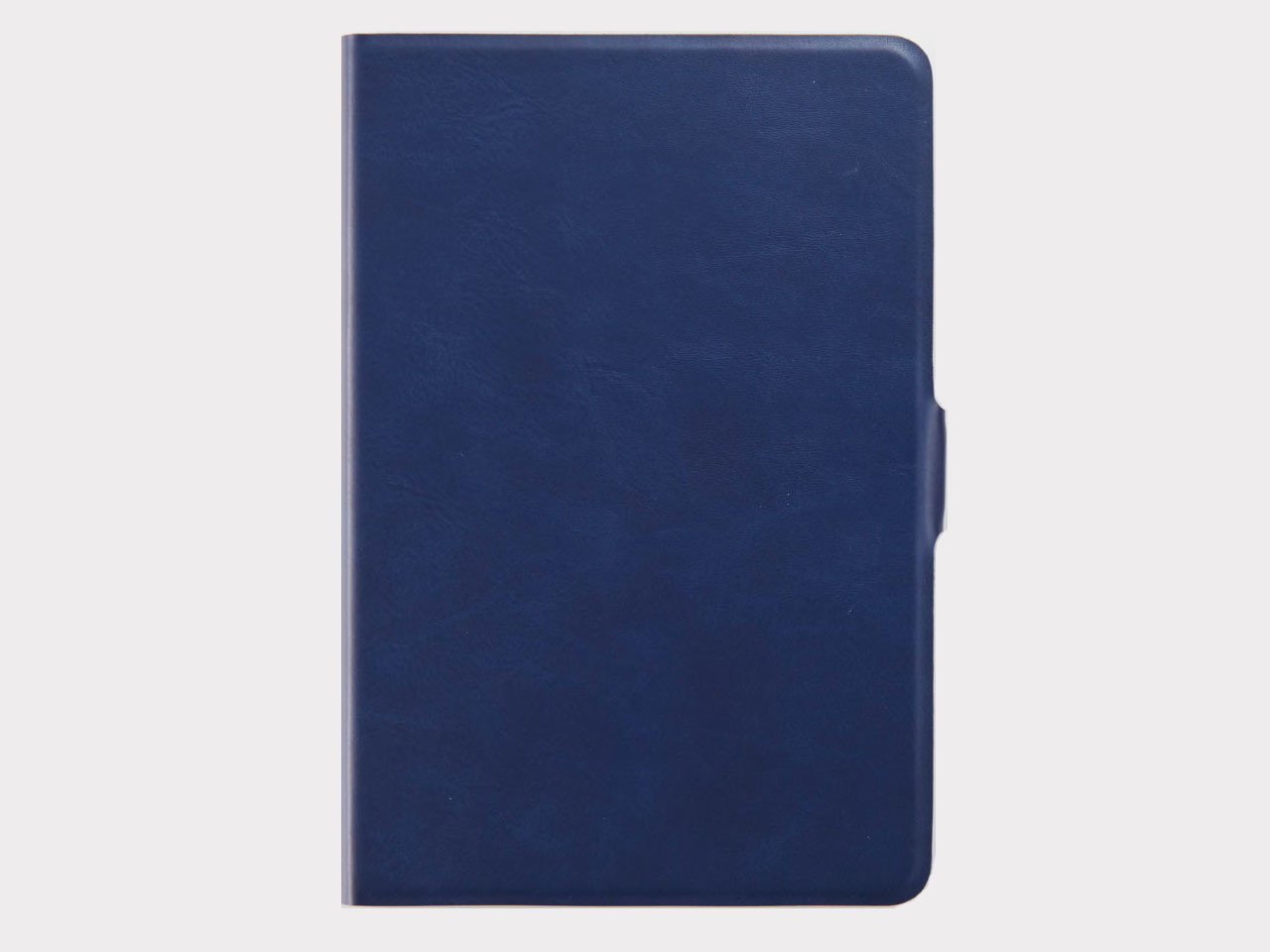 TR-IPD1710-SS-NNV [Navy]