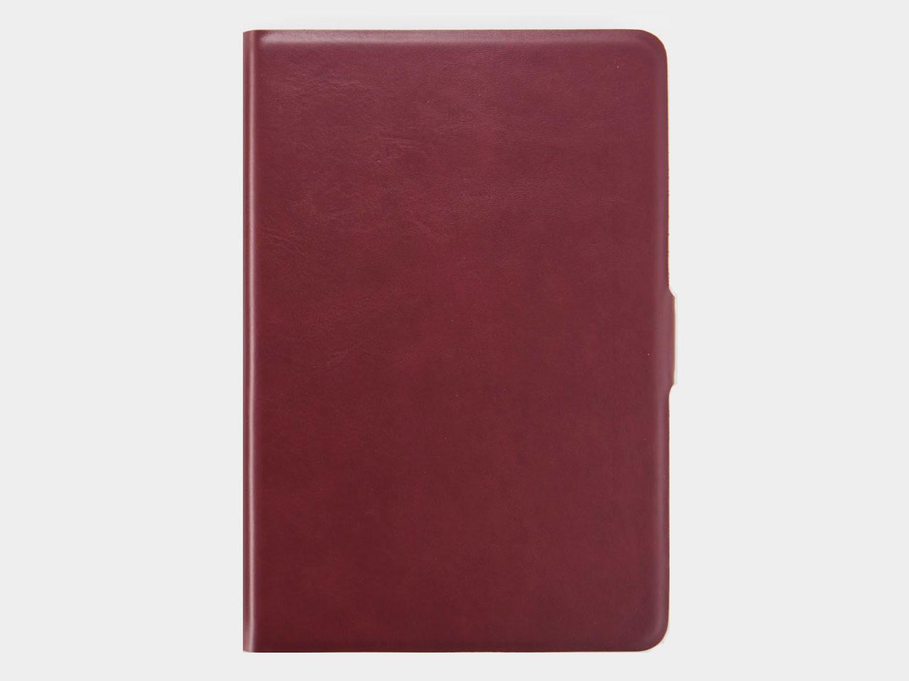 TR-IPD1710-SS-NWR [Wine Red]