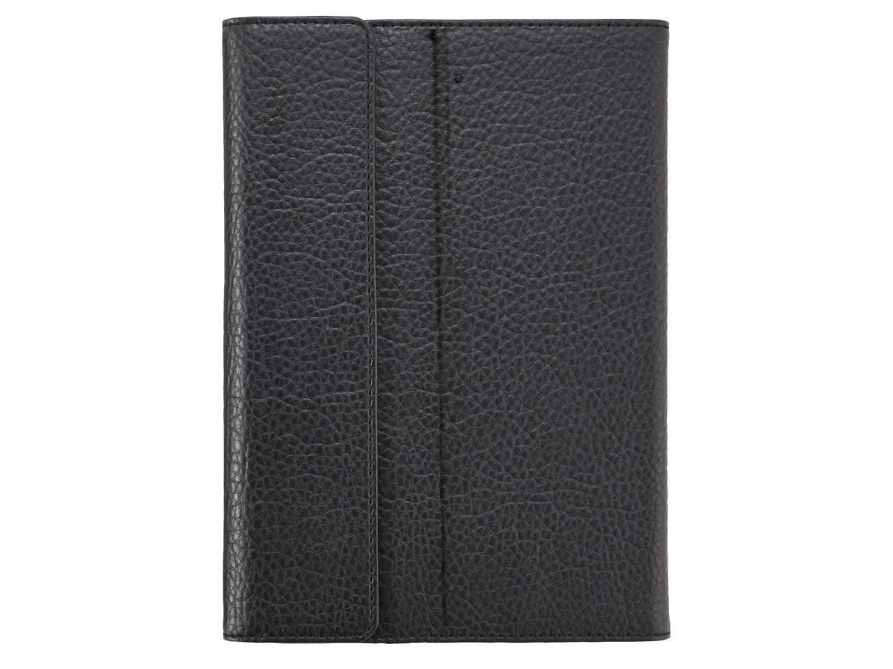 TR-IPD1710-FN-SBK [Shrink Black]
