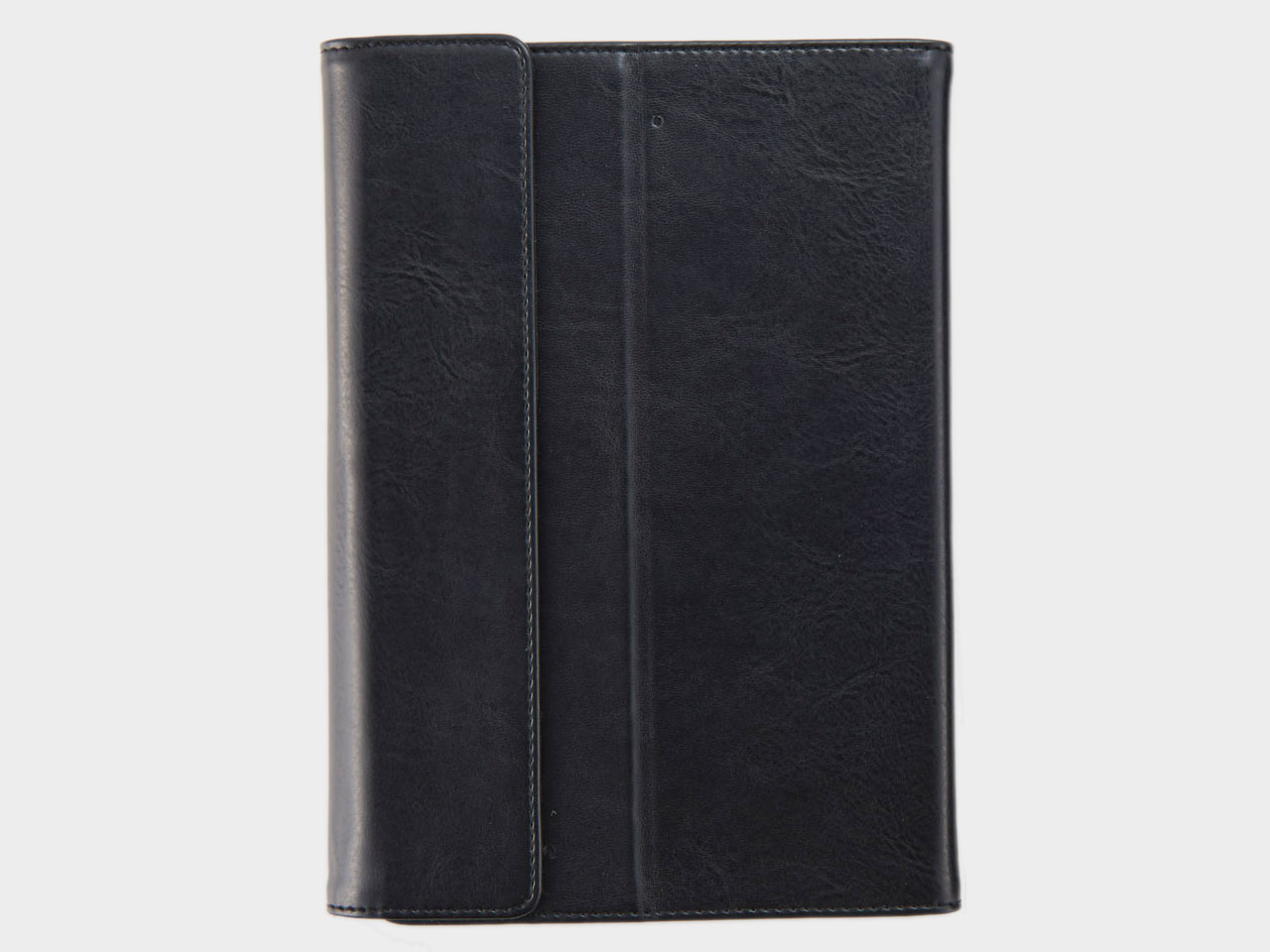 TR-IPD1710-FN-NBK [Black]