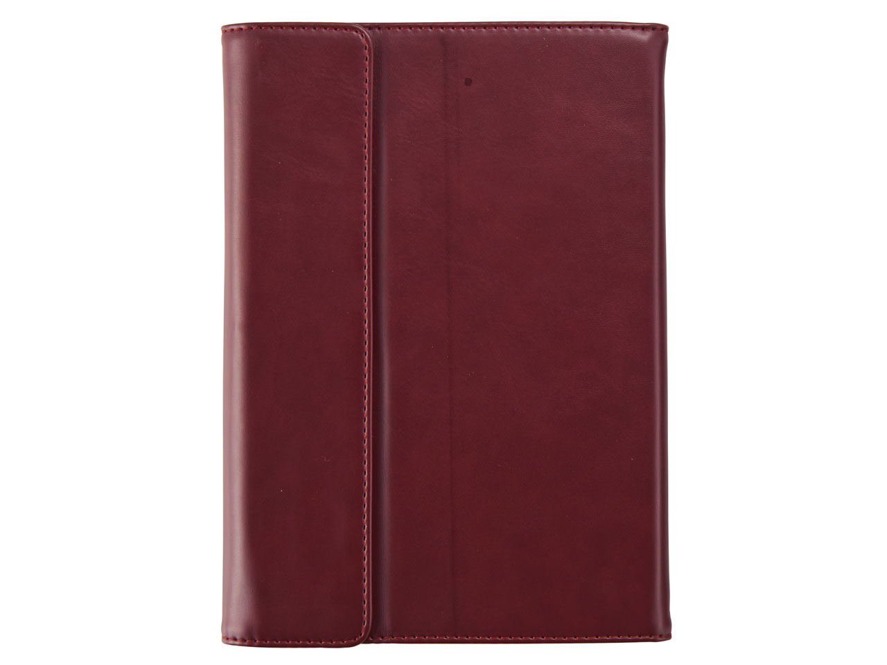 TR-IPD1710-FN-NWR [Wine Red]