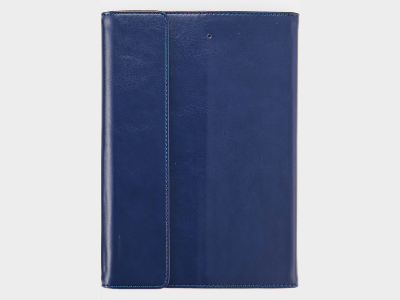 TR-IPD1710-FN-NNV [Navy]