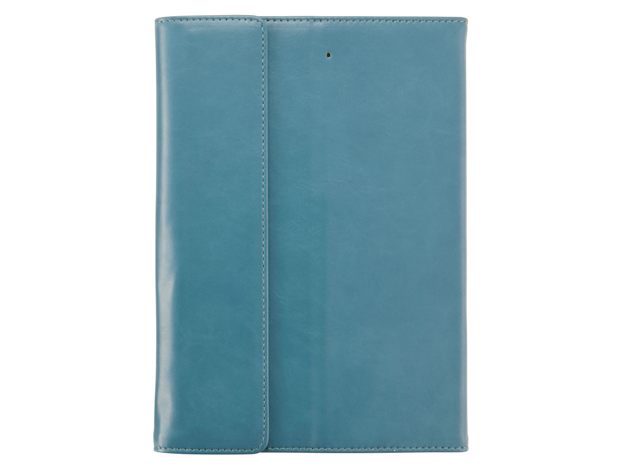 TR-IPD1710-FN-NBL [Blue]