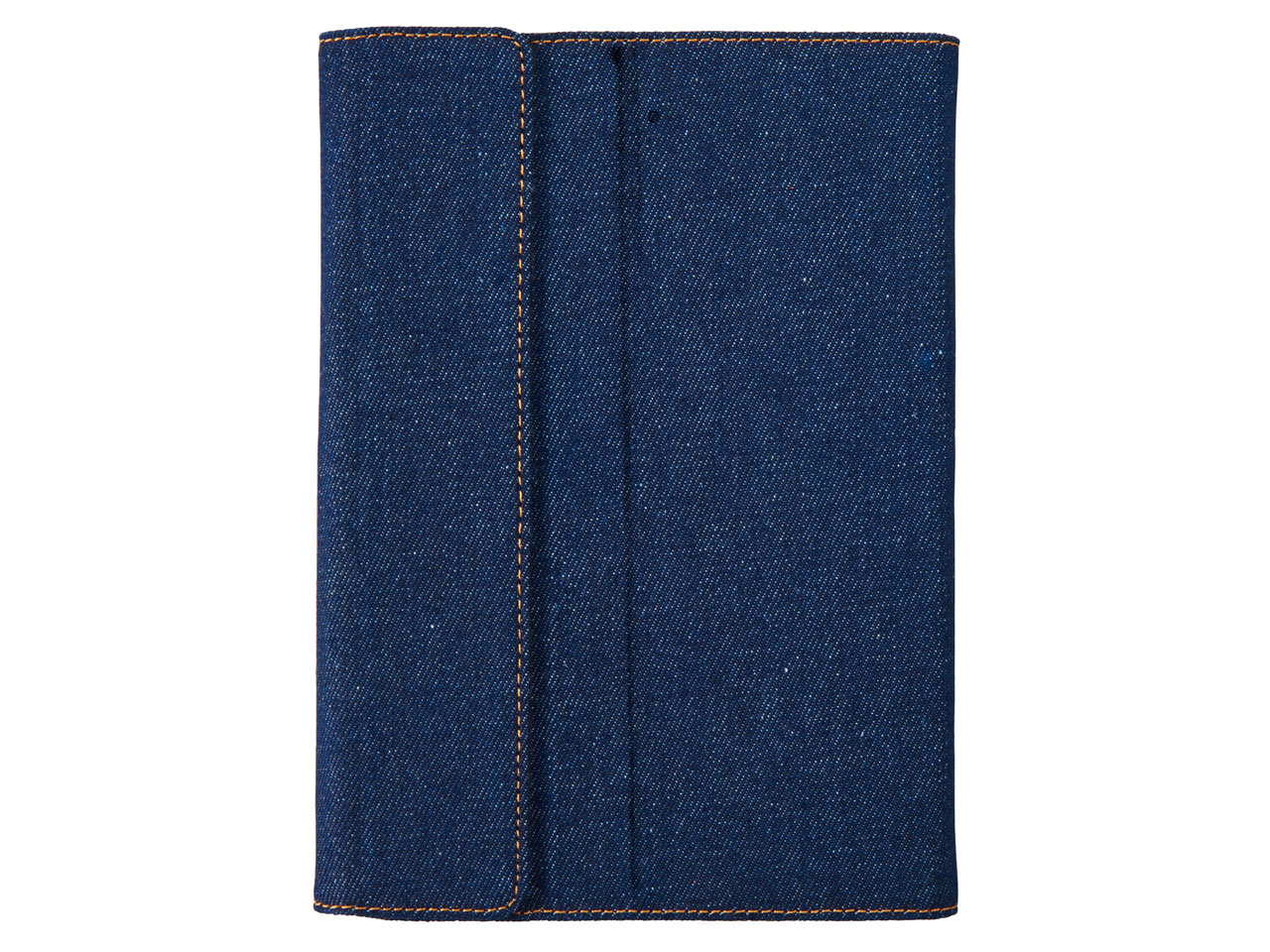 TR-IPD1710-FN-DM [Denim]