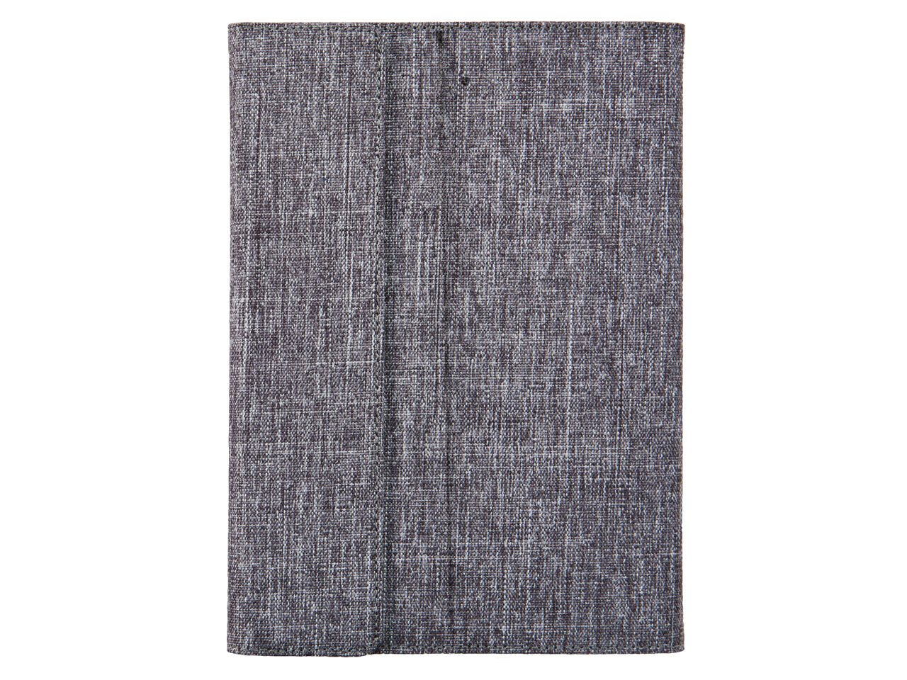 TR-IPD1710-FN-MGY [Melange Gray]