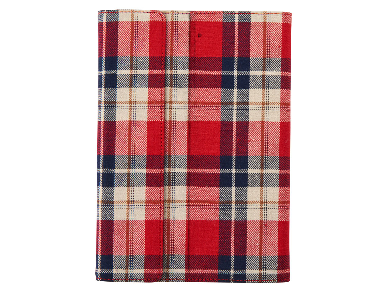 TR-IPD1710-FN-RC [Red Check]