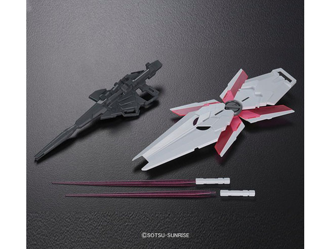 ���K�T�C�Y���f�� 1/48 ���j�R�[���K���_�� �f�X�g���C���[�h