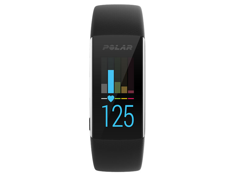 A370 M/L�T�C�Y [�u���b�N] �̐��i�摜