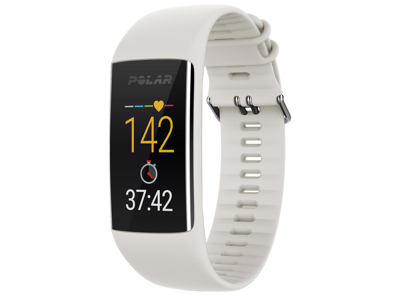 POLAR - ririka  ポラールa370 Sサイズ 美品 ポラール A370 Sサイズ [ブラック] 価格比較 - 価格.com