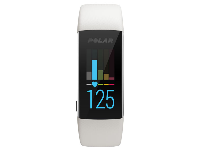 A370 M/L�T�C�Y [�A�C�{���[�z���C�g] �̐��i�摜