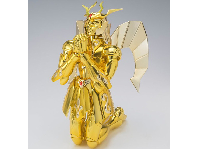 �����m���ߐ_�bEX �o���S�V���J <���o�C�o����>