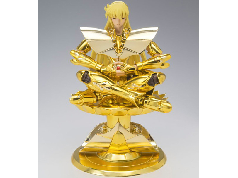 �����m���ߐ_�bEX �o���S�V���J <���o�C�o����>