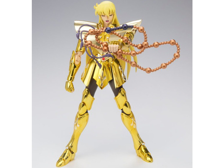 �����m���ߐ_�bEX �o���S�V���J <���o�C�o����>