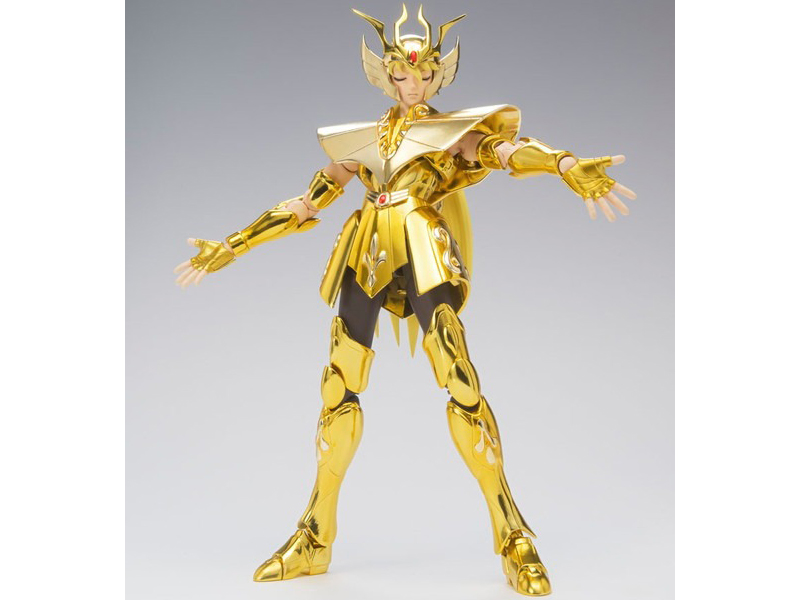 �����m���ߐ_�bEX �o���S�V���J <���o�C�o����>