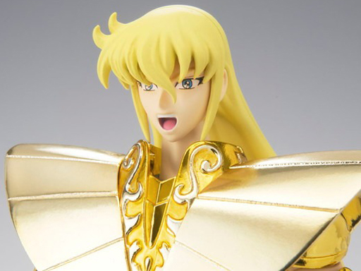 �����m���ߐ_�bEX �o���S�V���J <���o�C�o����>