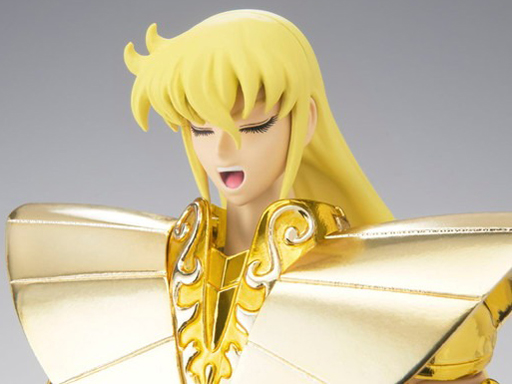 �����m���ߐ_�bEX �o���S�V���J <���o�C�o����>