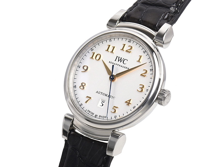 �_�E���B���` �I�[�g�}�e�B�b�N IW356601 �̐��i�摜