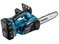 MUC252DPG2 �̐��i�摜