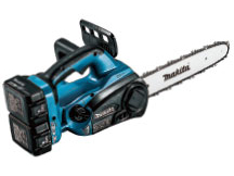 MUC352DPG2 �̐��i�摜