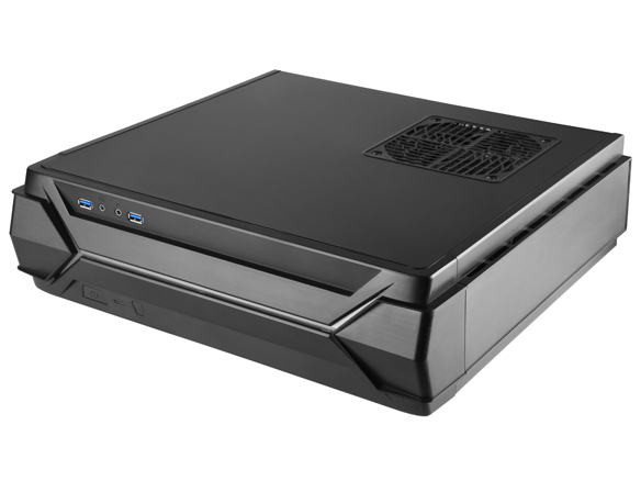 SST-RVZ03B [�u���b�N]
