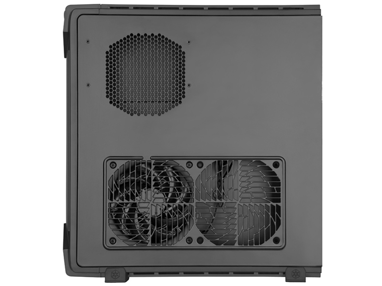 SST-RVZ03B [�u���b�N]