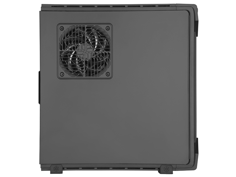 SST-RVZ03B [�u���b�N]