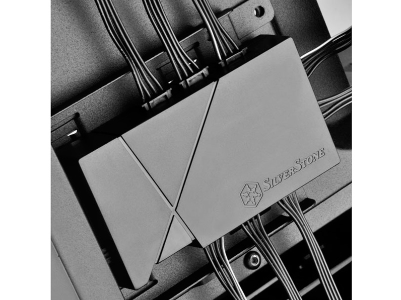 SST-RVZ03B [�u���b�N]
