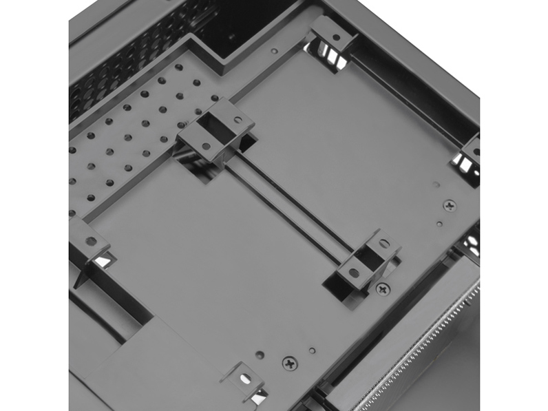 SST-RVZ03B [�u���b�N]