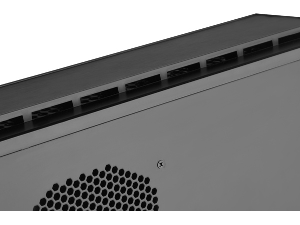 SST-RVZ03B [�u���b�N]