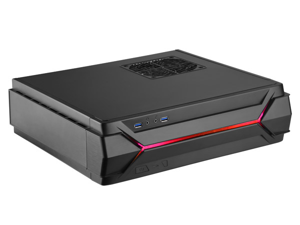 SST-RVZ03B [�u���b�N] �̐��i�摜