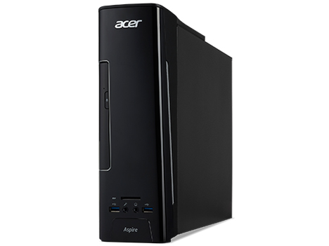 Aspire X XC-780-N78G