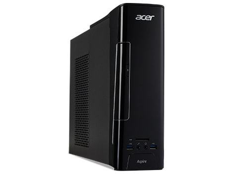 Aspire X XC-780-N78G