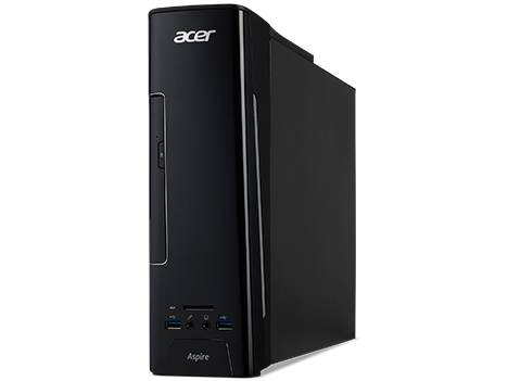 Aspire X XC-780-N54F