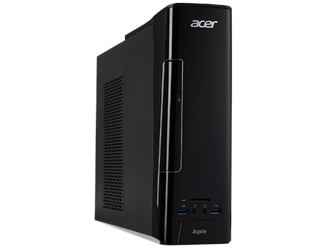 Aspire X XC-780-N54F