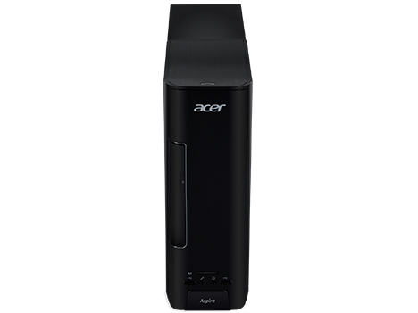 Aspire X XC-730-N14F