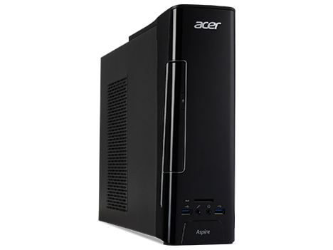 Aspire X XC-730-N14F