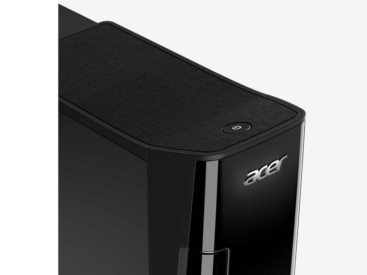 Aspire X XC-730-N14F