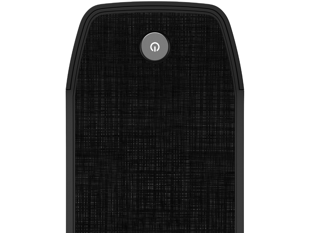 Aspire X XC-730-N14F