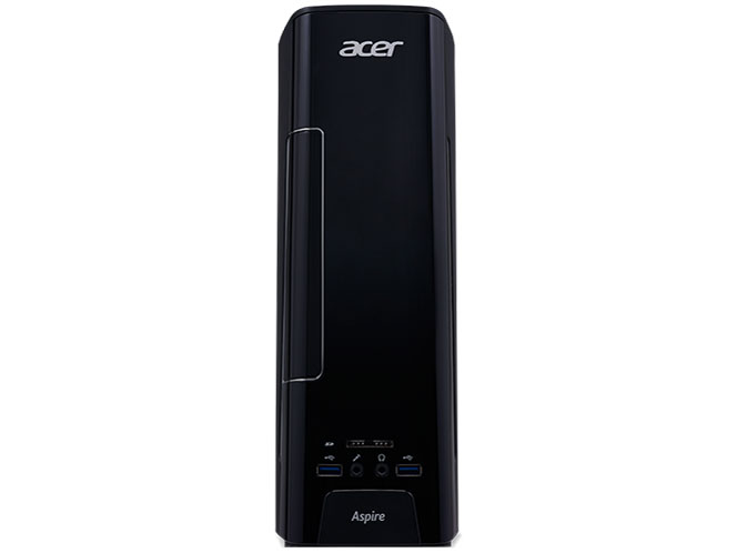 Aspire X XC-730-N14F �̐��i�摜
