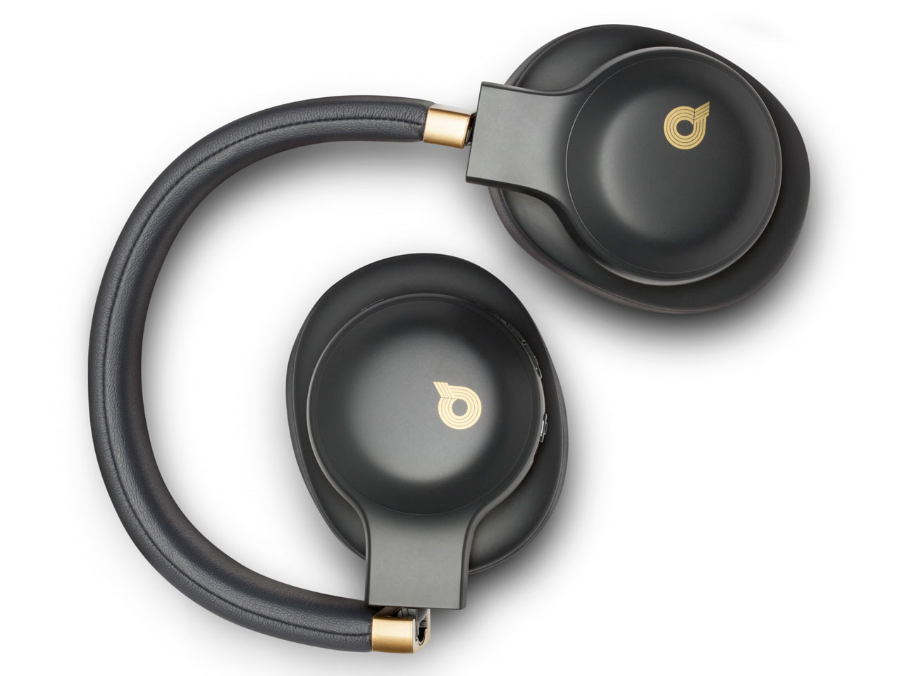 E55BT QUINCY EDITION [�u���b�N]