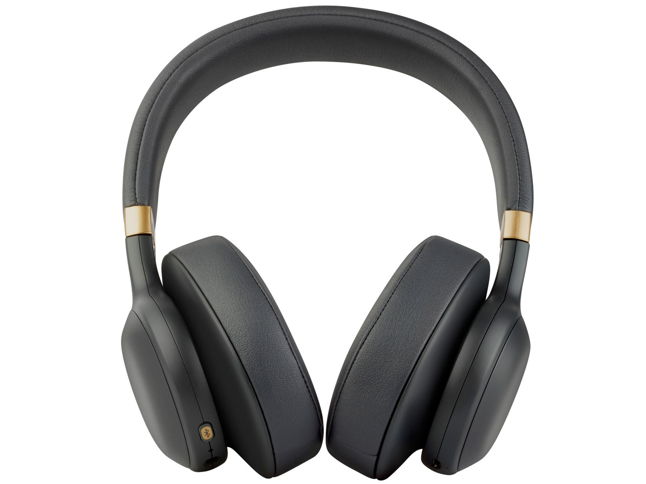 E55BT QUINCY EDITION [�u���b�N]