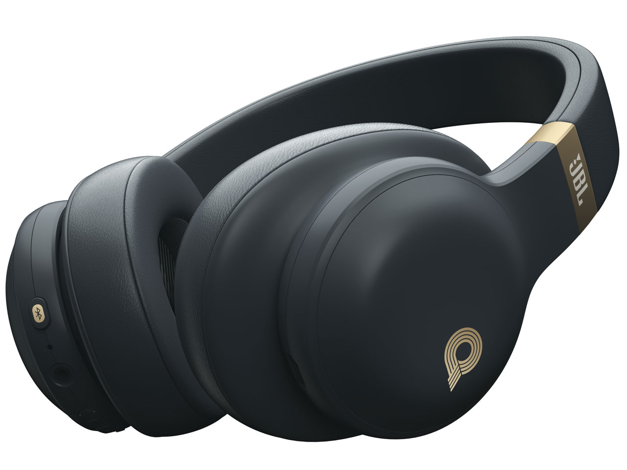 E55BT QUINCY EDITION [�u���b�N]