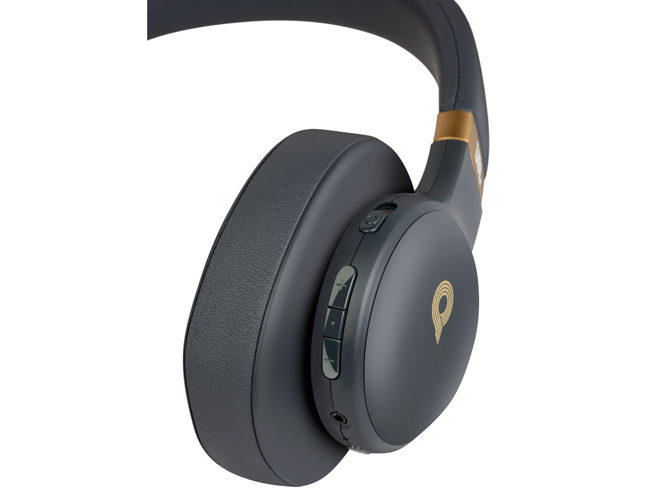 E55BT QUINCY EDITION [�u���b�N]