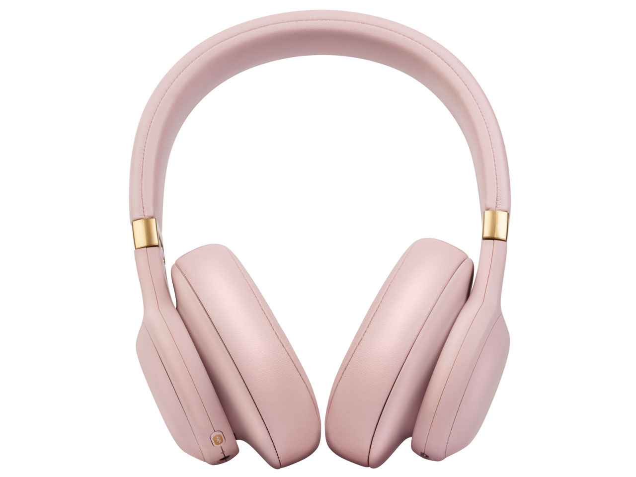 E55BT QUINCY EDITION [�s���N]