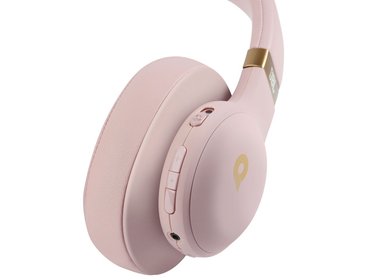 E55BT QUINCY EDITION [�s���N]