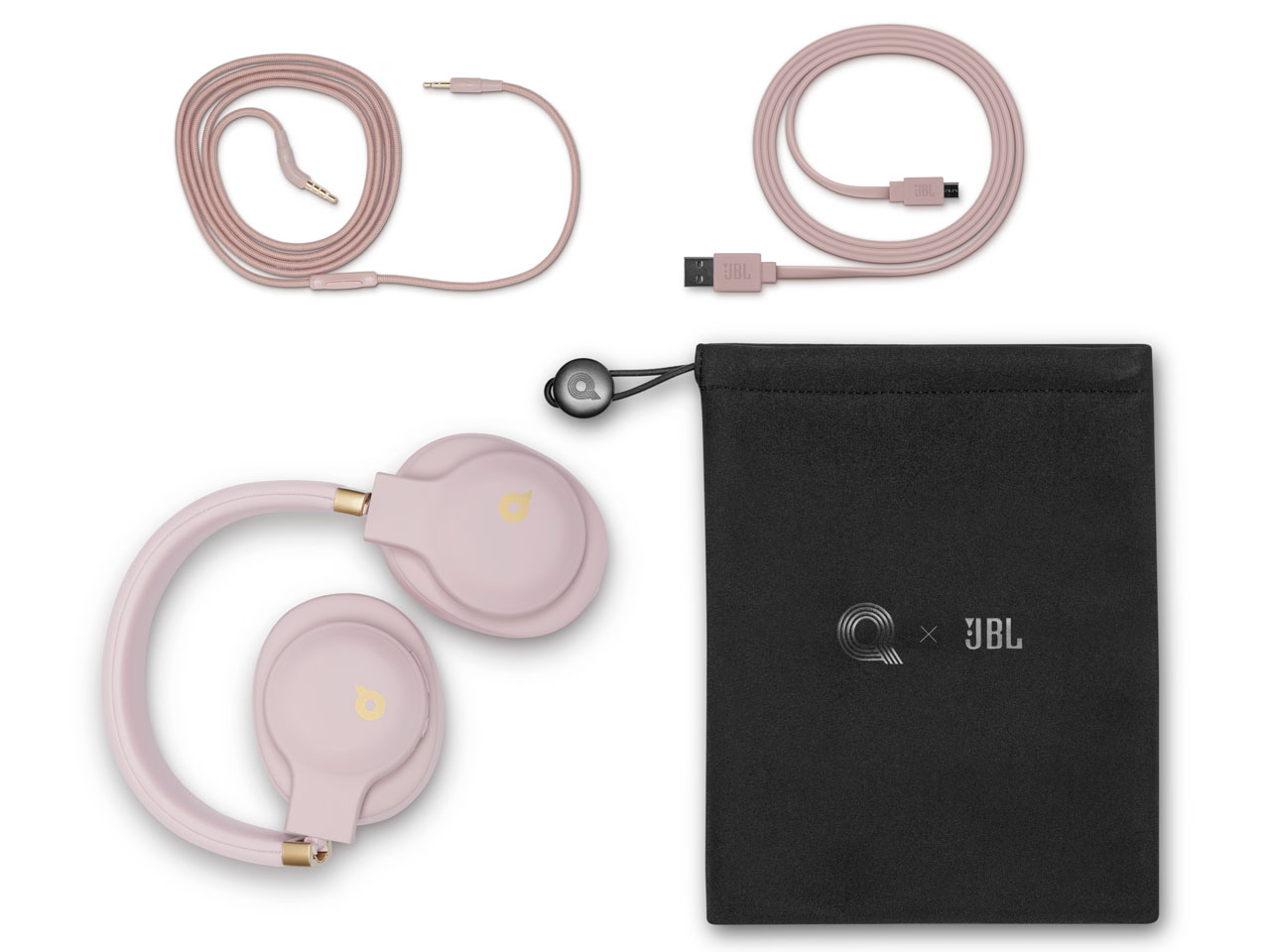 E55BT QUINCY EDITION [�s���N]