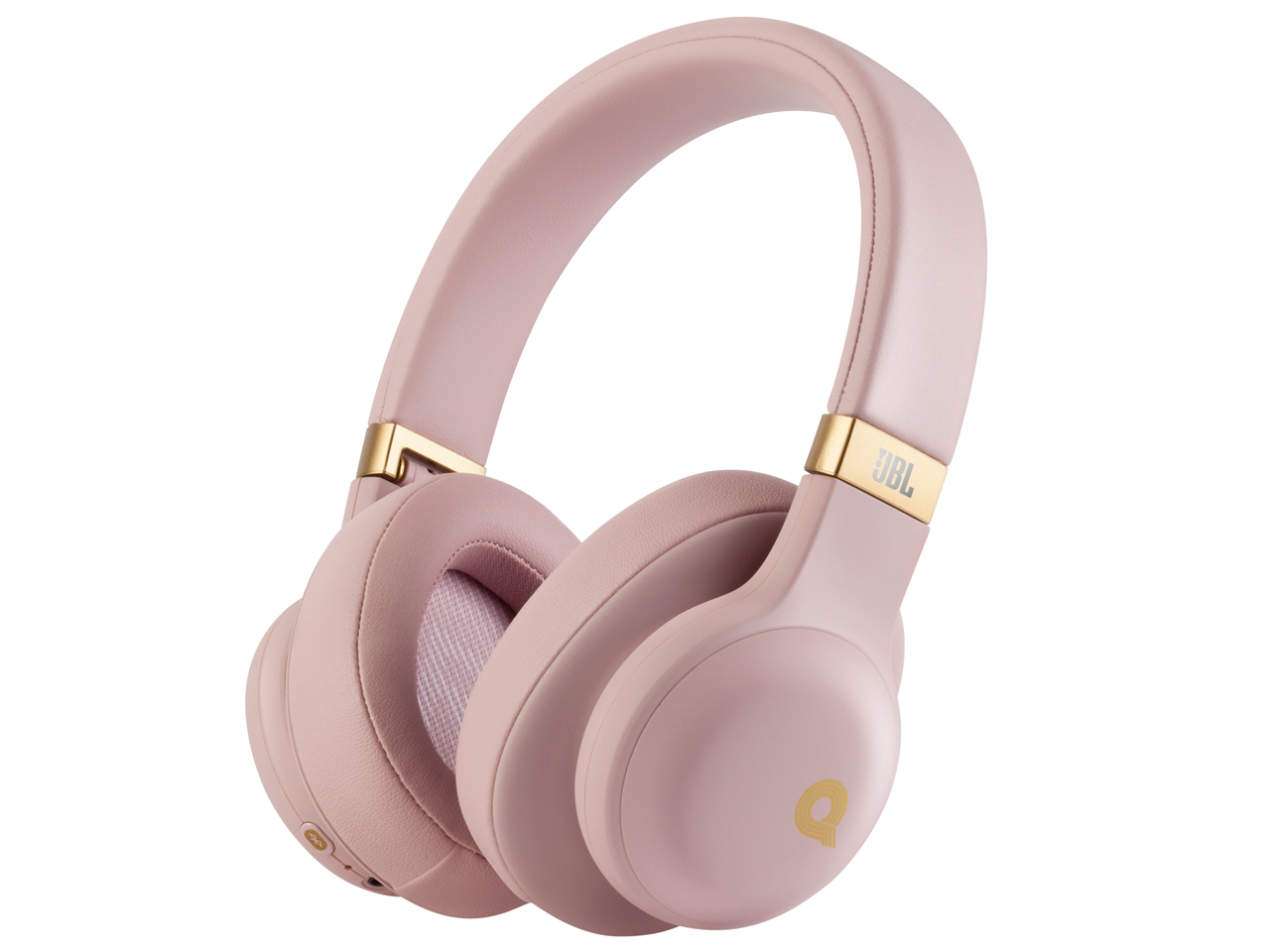 E55BT QUINCY EDITION [�s���N] �̐��i�摜