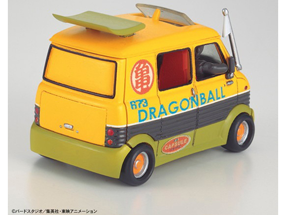 �h���S���{�[�� ���J�R���N�V���� 7�� �T��l�̃��S����